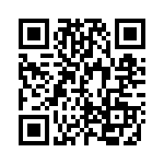 GMM06DTBN QRCode