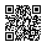 GMM08DREI QRCode