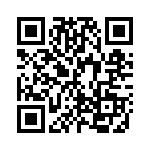 GMM08DRKF QRCode