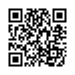 GMM08DRSN QRCode