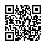 GMM18DRKH-S13 QRCode