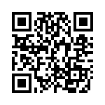 GMM18DTBI QRCode
