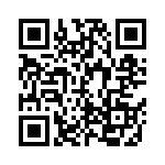 GMM22DTAD-S189 QRCode