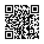 GMM24DRKN QRCode