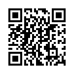 GMM25DRMN QRCode