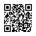 GMM25DRST QRCode