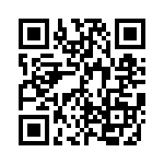 GMM25DRTN-S13 QRCode