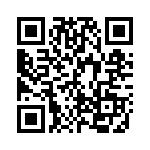 GMM31DRMI QRCode