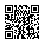 GMM36DSEI-S243 QRCode