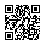 GMM43DRTF QRCode