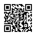 GMM43DRUH QRCode