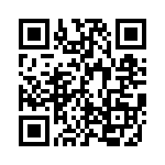 GMM43DRYI-S13 QRCode