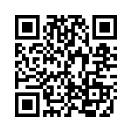 GMM44DRAI QRCode