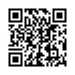 GN1055CW-CHIP QRCode