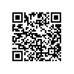 GN3050-3EB6AM5E3 QRCode