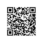 GN3357-3EB9AT6E3 QRCode