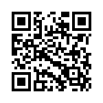 GP02-25-E3-53 QRCode