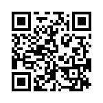 GP10YHM3-73 QRCode