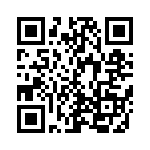 GP1FAV31TKVF QRCode