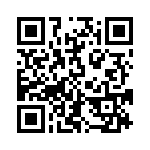 GP1FAV55TKVF QRCode