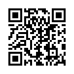 GP1S093HCZ QRCode