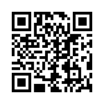 GP1S094HCZ0F QRCode