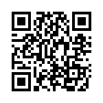 GP1S53V QRCode