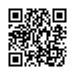 GP1S73P QRCode