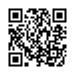 GP1UV702QS QRCode