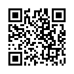 GP2540-9R QRCode