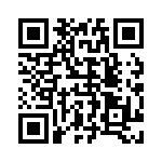 GP2W0004XP QRCode