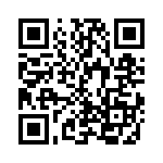 GP2W0110YPS QRCode