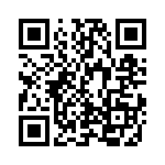 GP2W0118YPS QRCode