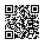 GP2W1001YP0F QRCode