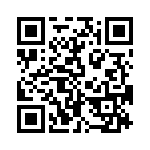 GP30JHE3-73 QRCode