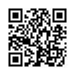 GPSNMOAO QRCode