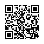 GPTS203212B QRCode