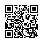 GPTS203312B QRCode