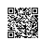 GQM1555C2D100JB01D QRCode