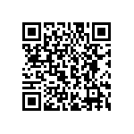 GQM1555C2D3R0CB01D QRCode