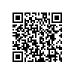 GQM1875C2E180FB12D QRCode