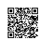 GQM1885C1H150JB01D QRCode