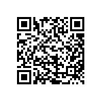 GQM1885C2A1R6BB01D QRCode