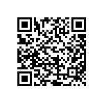 GQM1885C2A5R0CB01D QRCode