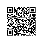 GQM2195C2A110GB01D QRCode