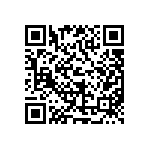 GQM2195C2E151GB12D QRCode