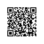 GQM2195C2E8R2DB12J QRCode