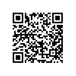 GQM22M5C2H560GB01L QRCode