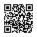 GR-2023A-0002 QRCode