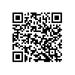 GREC023SBSN-M89RC QRCode